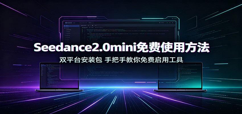 013002xjg2h6j7zzbjjf4o.jpg
