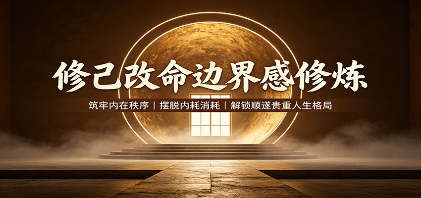 203011fj165uu01jmt4t05.jpg