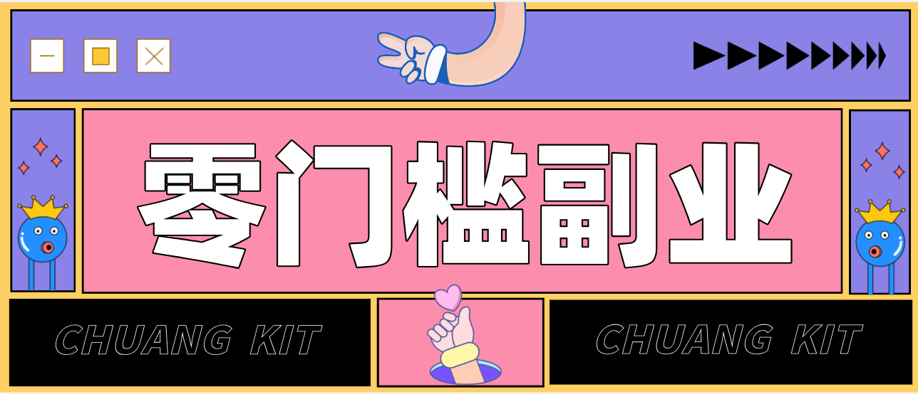 203003vowmtxa7gnlmn8n9.png