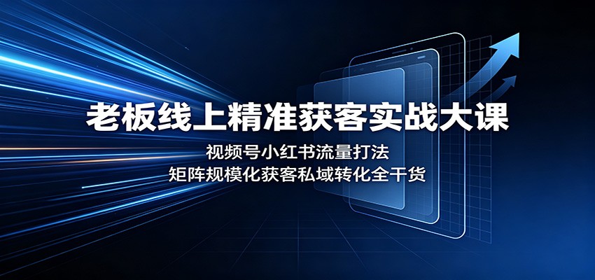 173004uml3vqocl31cev0m.jpg