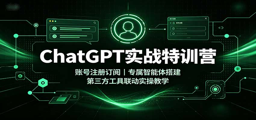 203003hkd5nq0m5s6mczc6.jpg