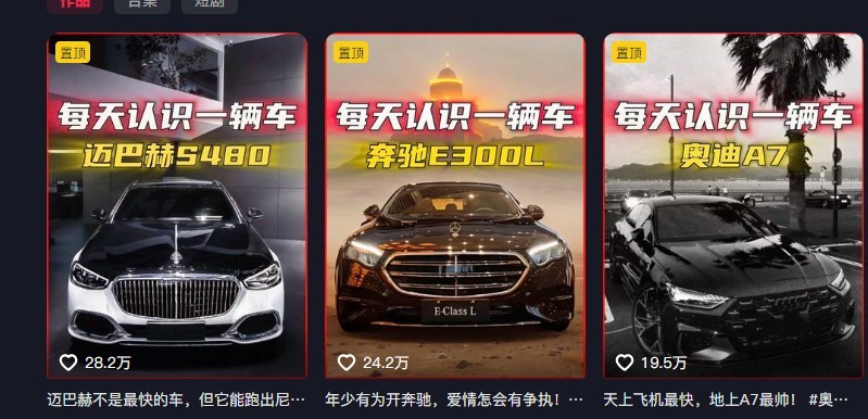 213013ykt5zsum0q50dnnn.jpg