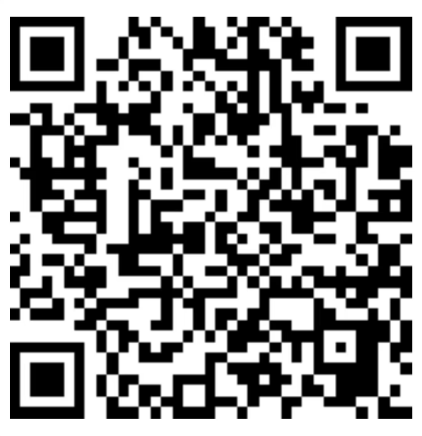 223004x0o0qsj6sqd66t6q.png