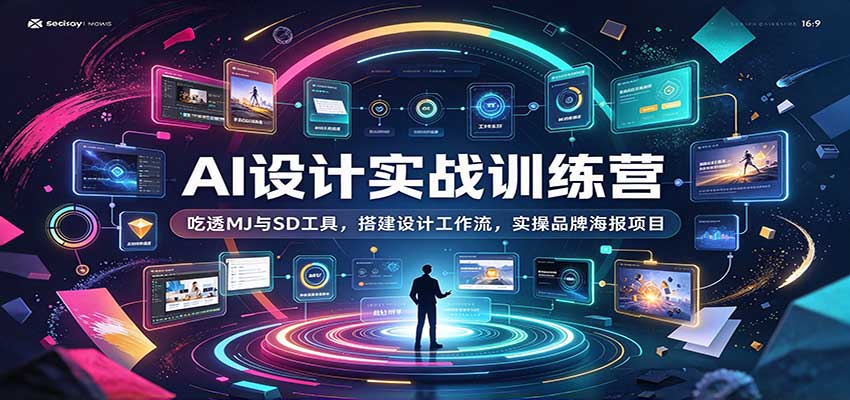 213005xqiui1ijurii74hi.jpg