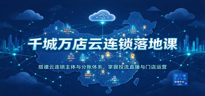 ǧ�������������ؿΣ�������������������ϵ������Ͷ��ֱ�����ŵ���Ӫ
