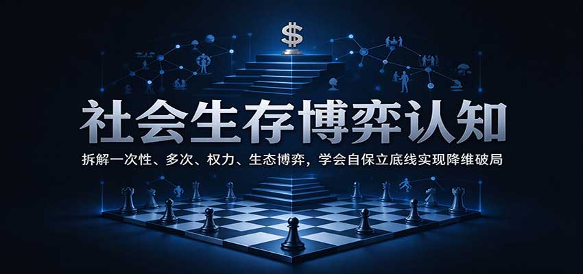������沩����֪�����һ���ԡ���Ρ�Ȩ������̬���ģ�ѧ���Ա�������ʵ��