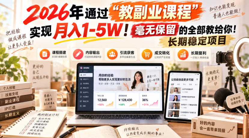 165435wj4i74qju4vztzh6.jpg