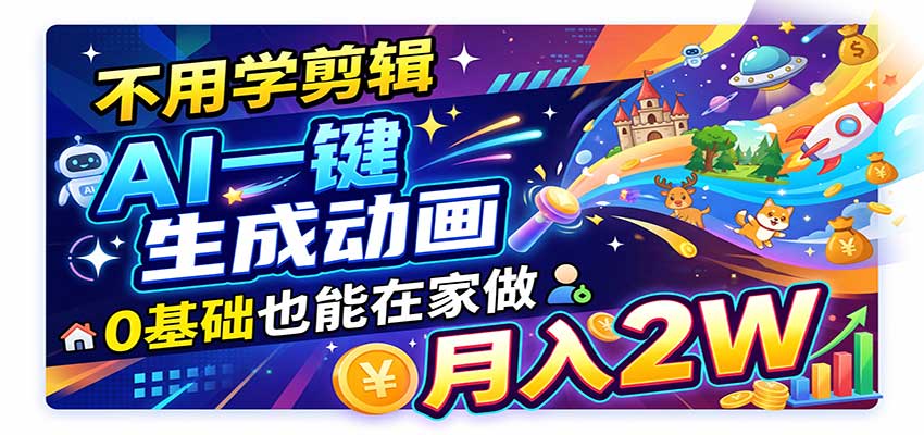 AI�������ױ��ˣ�һ��500~800��ȫ���ɵ���С��Ҳ������2W+