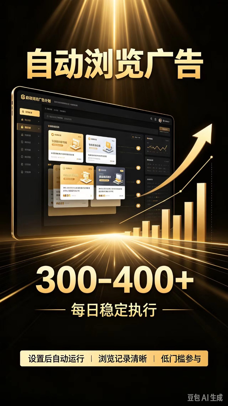 205503mb2ngaw6b1ffp1rp.jpg