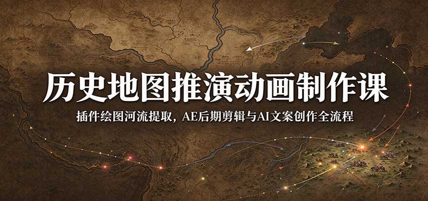 042502wvfnkxq4o839a45r.jpg