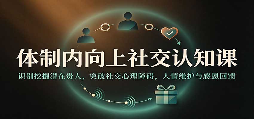 �����������罻��֪�Σ�ʶ���ھ�Ǳ�ڹ��ˣ�ͻ���罻�����ϰ�������ά�����