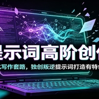 AI��ʾ�ʸ߽״����Σ����Ʊ�׼��д����·������������ʾ�ʴ�������ɫ������