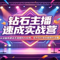 ��ʯ�����ٳ�ʵսӪ�����豸������ݳ���AIӦ�ã�ȫ��λ����ȫ����������