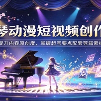 ���ٶ�������Ƶ�����Σ���������ԭ���ȣ��������Ҫ�����׼����ز�