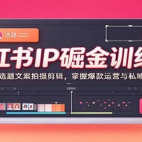 С����IP���ѵ��Ӫ����ͨѡ���İ�������������ձ�����Ӫ��˽�����