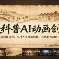 ��ʷ����AI���������Σ���ʷ�μ��������̣����ø��༼�ܲ������ɿ��ն���