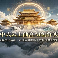 ������ʽ�����ɹ�AI����ʵս�Σ�������ʾ�ʽ���������������Ƶ����������ȫ