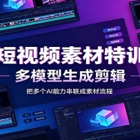 AI����Ƶ�ز���ѵӪ��Codex���ز���ʵ�٣���ģ�����ɼ����������ز��ھ��