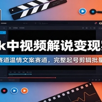 TikTok����Ƶ��˵����ʵ�ٿΣ��������������İ�������������ż���������Ƭ