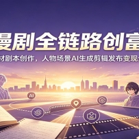 AI����ȫ��·�����Σ�С˵�زľ籾���������ﳡ��AI���ɼ�����������ȫ����