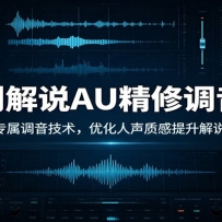 ������˵AU���޵����Σ�Ȧ���ڲ�ר�������������Ż������ʸ�������˵��Ʒ��