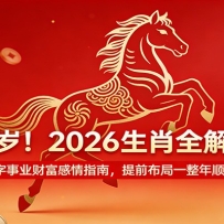 ���꣡2026��Фȫ������3.5������ҵ�Ƹ�����ָ�ϣ���ǰ����һ����˳˳����