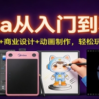 Krita�����ŵ���ͨ��AI���Ӧ��+��ҵ���+����������������ת���ִ���