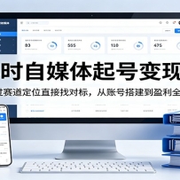 24Сʱ��ý����ű����ٳɣ�����������λֱ���ҶԱ꣬���˺Ŵ��ӯ��ȫ��