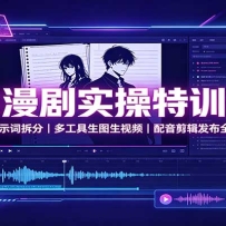 AI����ʵ����ѵ�Σ��ű���ʾ�ʲ�֣��๤����ͼ����Ƶ��������������ȫ�׽�