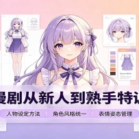 AI��������˵�������ѵӪ���籾�־���������ʾ��ģ�壬�����趨�빤����Դ