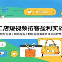 �ֹ������Ƶ�ؿ�ӯ��ʵս�Σ��˺Ű�װ����Ƶģ�壬�����������˽��ȫ�׽�