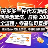 ƴ���һ����������������淨������2000+��ѡƷ��Դ+ʵ��ȫ���̣������