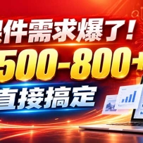 �ڼ���AI����PPT��������ǧ���ڲ��ӵ�����+����ȫ��