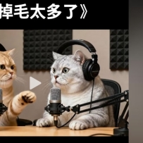 AI����Ƶѵ��Ӫ�����ﲥ�͸�ҵ������⣬���ֿ���������ֳ�����Ӫ�����ȶ�