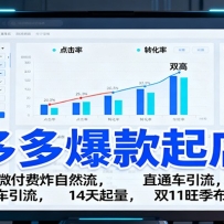 ƴ��౬�����Σ�΢����ը��Ȼ����ֱͨ��������14��������˫11��������