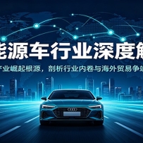 ����Դ����ҵ��Ƚ���������ҵ�����Դ��������ҵ�ھ��뺣��ó��������״