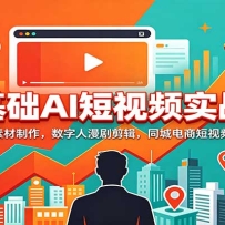 �����AI����Ƶʵս�Σ��̼��ز����������������������ͬ�ǵ��̶���Ƶ����