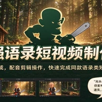 ��ͷǿ��¼����Ƶ�����̳̣�AI�ز����ɣ����������������������ͬ����¼��