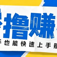 С�ڱ�����������˵����Ƶ��������ȫ���ԣ��Ϲ治�������Ҳ�ܿ���������