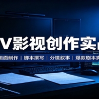 libTVӰ�Ӵ���ʵս�Σ���ǶȻ����������ű�׫д���־����£�����籾ˬ��