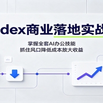 Codex��ҵ���ʵս�Σ�����ȫ��AI�칫���ܣ�ץס��ڽ��ͳɱ��Ŵ�����