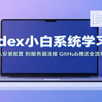 CodexС��ϵͳѧϰ�Σ�С�Ӱ�װ���ã������������ӡ�GitHub����ȫ����