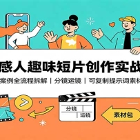 AI����Ȥζ��Ƭ����ʵս�Σ��స��ȫ���̲�⣬�־��˾����ɸ�����ʾ���ز�