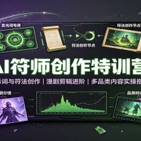 AI��ʦ������ѵӪ����ʾ�����������������������ף���Ʒ������ʵ��ָ��