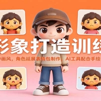 IP�������ѵ��Ӫ�����ն��ֻ��磬��ɫ��չ�����������AI��������ֻ�ʵ��