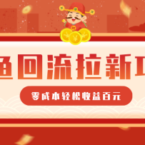 ���ż��������������Ŀ���ǳ��ʺ����ֲ������������漸��Ԫ