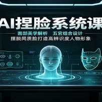 AI����ϵͳ�Σ��沿��ѧ��������������ƣ�����ͬ��������߱�ʶ��������