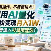 ����AI�������ɱ�������1W����ͨ�˿���ر��֣����ò��������ö�������
