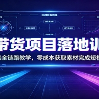 ����������Ŀ���ѵ��Ӫ���˺Ŷ�λѡƷȫ��·��ѧ����ɱ���ȡ�ز���ɶ���