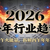���ںŸ������£�2026��������ҵ���ƿΣ�����������������������������